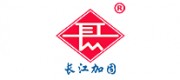 长江加固品牌