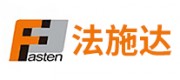 法施达品牌