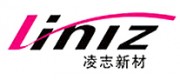 凌志新材Liniz品牌