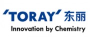 TORAY东丽品牌