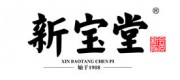 新宝堂品牌