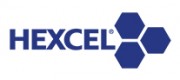 Hexcel赫氏品牌