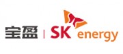 宝盈SK品牌