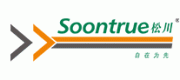 松川Soontrue品牌