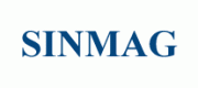 新麦SINMAG品牌