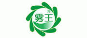 雾王品牌