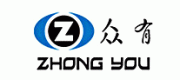 众有ZHONGYOU品牌