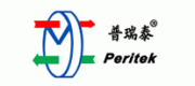 普瑞泰品牌