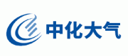 中化大气品牌