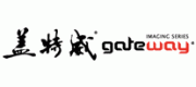 gateway盖特威品牌