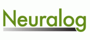 Neuralog品牌