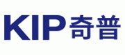 KIP奇普品牌