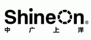 中广上洋Shineon品牌