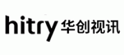 华创视讯hitry品牌