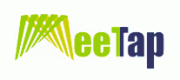 MeeTap品牌