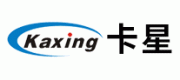 卡星Kaxing品牌