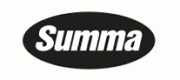 Summa品牌