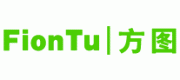 方图FionTu品牌
