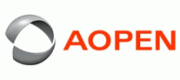 AOPEN品牌