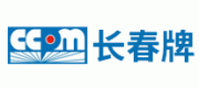 长春印刷机械CCPM品牌