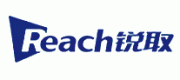 锐取Reach品牌