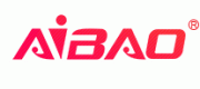 艾宝AIBAO品牌