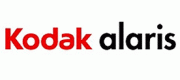 柯达乐芮KodakAlaris品牌