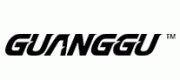 光谷GUANGGU品牌