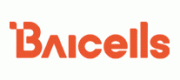 BAIcells品牌
