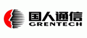 国人通信CRENTECH品牌