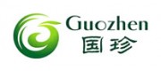 国珍Guozhen品牌