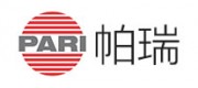 PARI帕瑞品牌