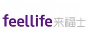 来福士feellife品牌