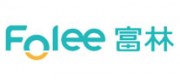 富林Folee品牌