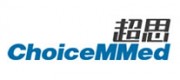 超思ChoiceMMed品牌