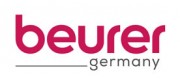 Beurer宝雅乐品牌