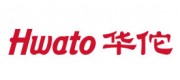 华佗Hwato品牌
