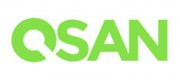 广盛QSAN品牌