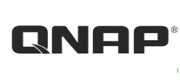 威联通QNAP品牌