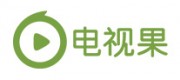 电视果品牌