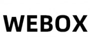 泰捷WEBOX品牌