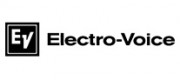 Electro-Voice品牌