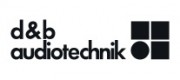 d&b品牌