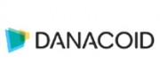 DANACOID品牌