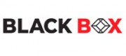 BlackBox品牌