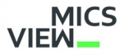 寰视Micsview