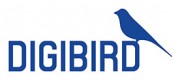 小鸟科技Digibird