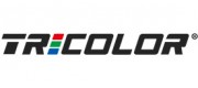 淳中科技TRICOLOR品牌
