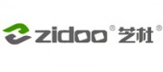 芝社ZIDOO品牌
