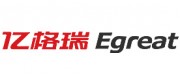 亿格瑞Egreat品牌